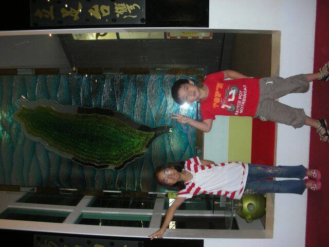 DSCN0450.JPG