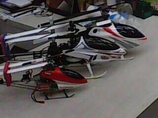 IMG0025A.jpg