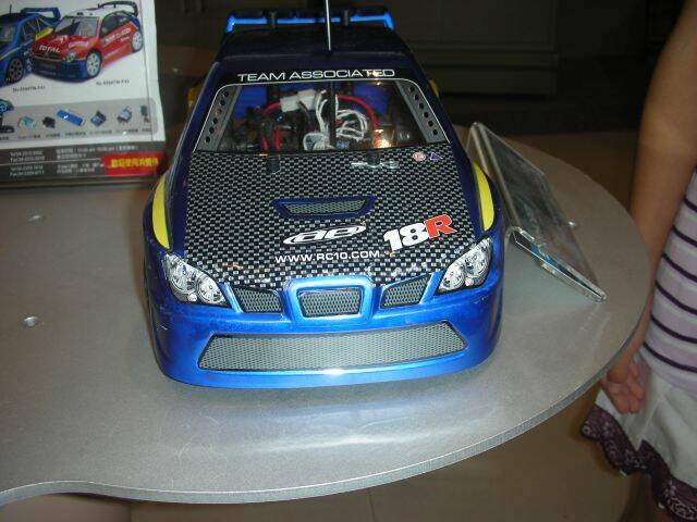 DSCN0461.JPG