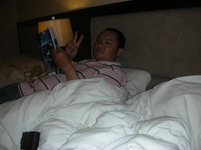 DSCN0457.JPG
