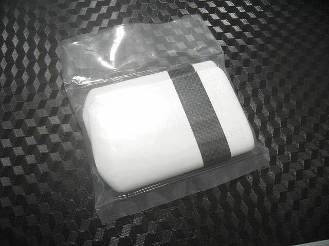 700n碳纖平衡翼 02.JPG