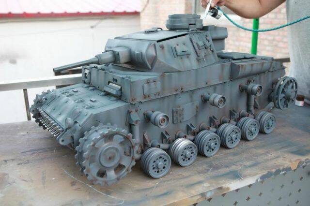 66039.JPG
