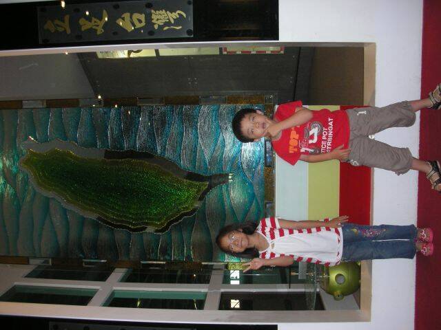 DSCN0449.JPG