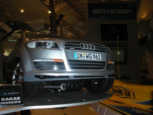 DSCN0467.JPG