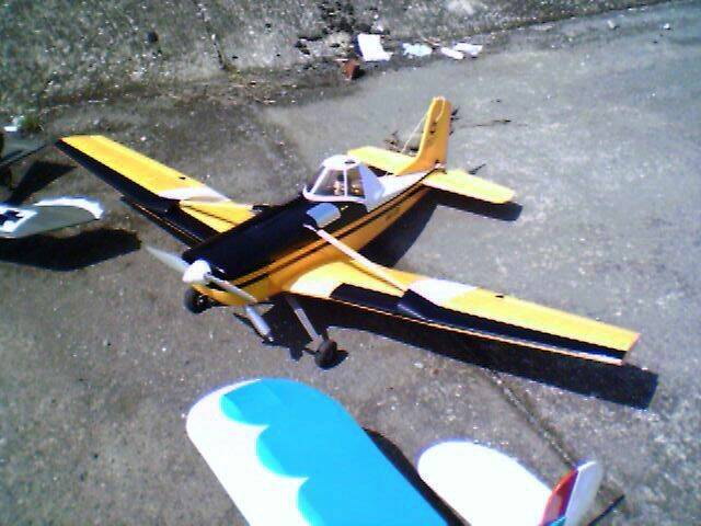 IMAGE_00002.jpg