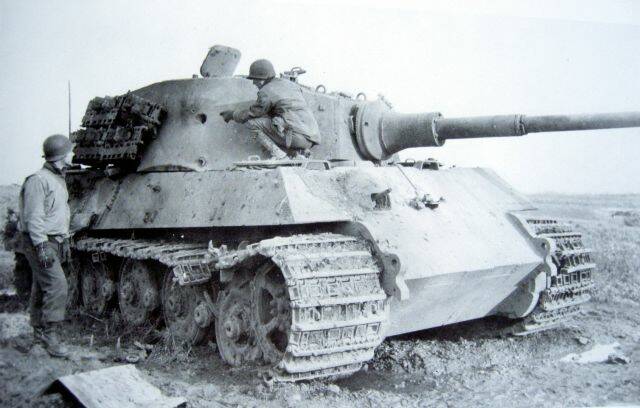 257.JPG