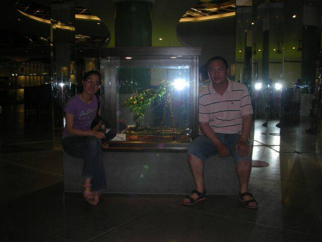 DSCN0454.JPG