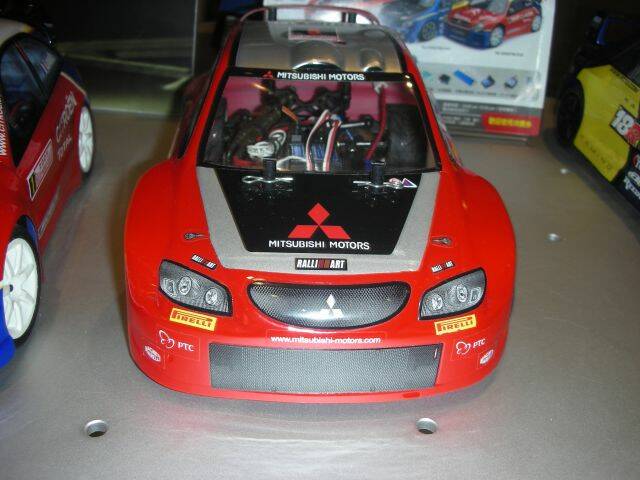 DSCN0464.JPG