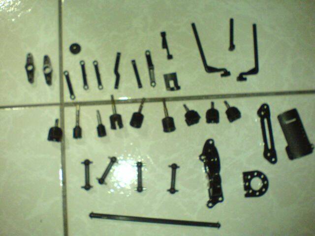 DSC05180.JPG