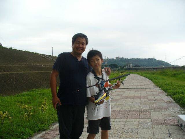 P1110224.JPG