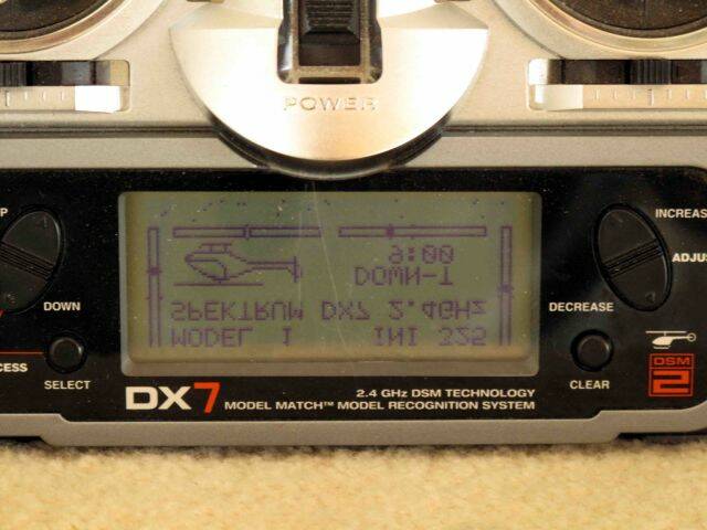 JRDX7.jpg