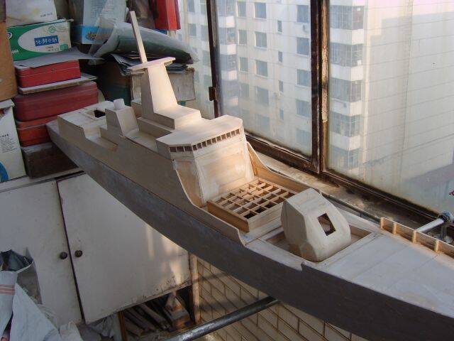 STA60095.JPG