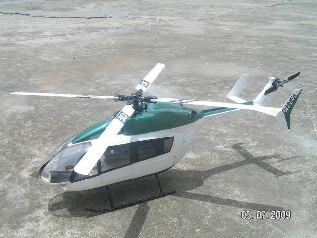 PICT9643.JPG