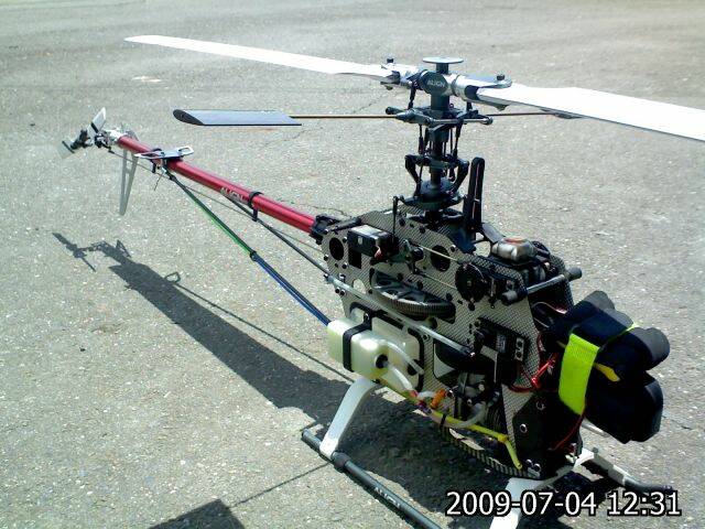 IMG860.jpg