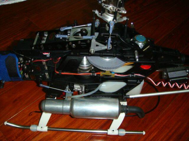 DSC00832.JPG