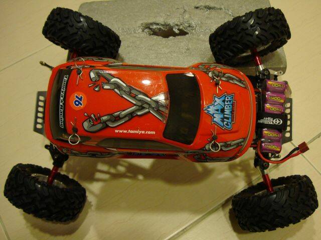 DSC01258.jpg-1.jpg