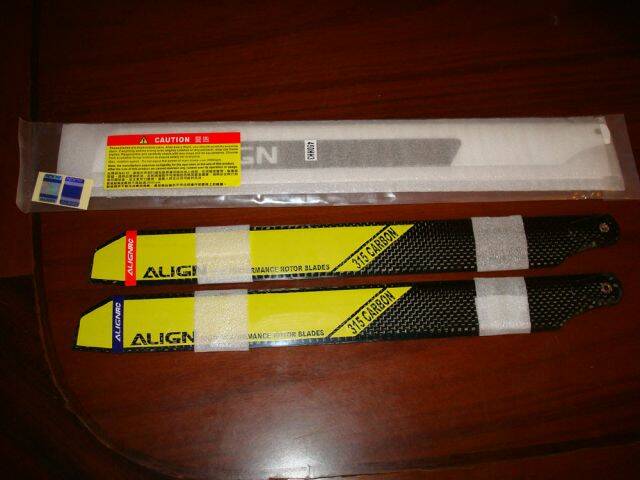 Align 450 carbon blades.jpg