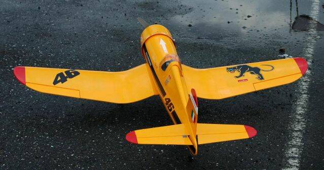 黑豹是日本航空自衛隊第8飛行隊的mark