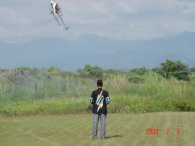 DSC012.JPG