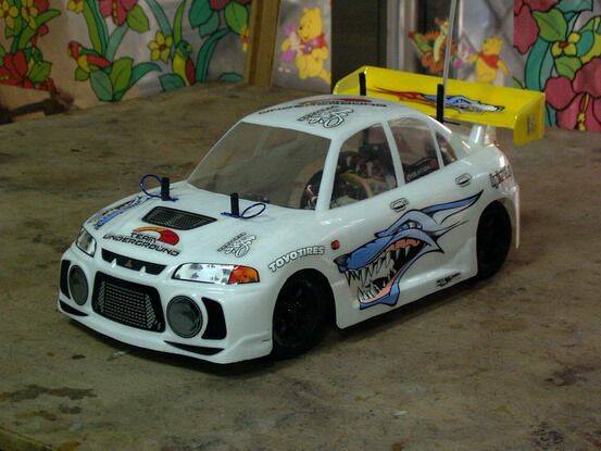 Colt mini-EVO-1.jpg