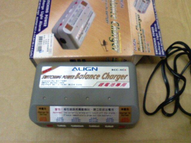 照片 001.jpg