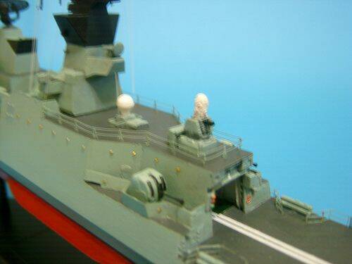 3684420128_df386bd45e.jpg