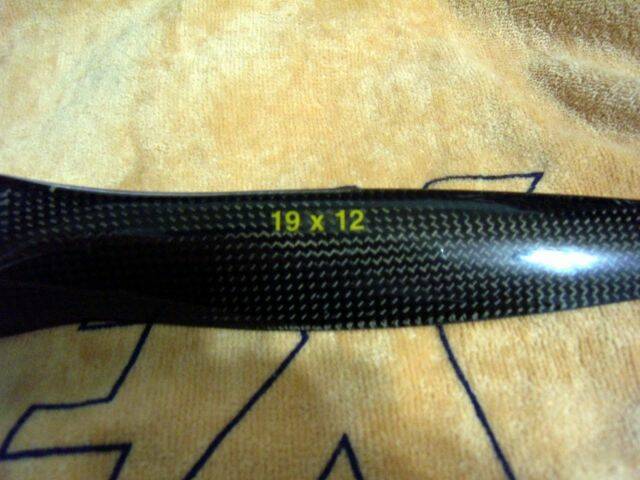 DSCN1109.JPG
