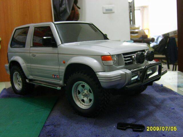S5000102.JPG