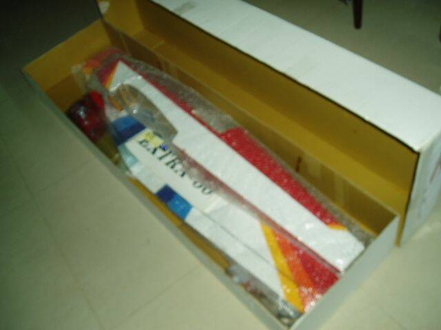 P1010003.JPG