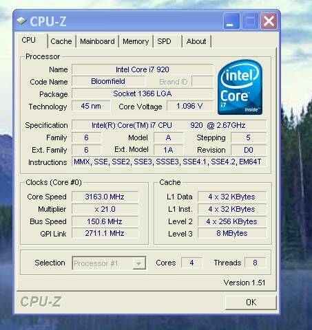 overclock.JPG