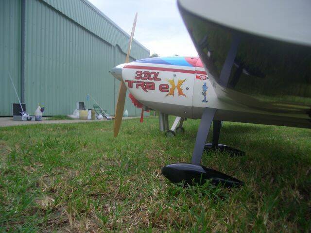 CIMG7173.JPG