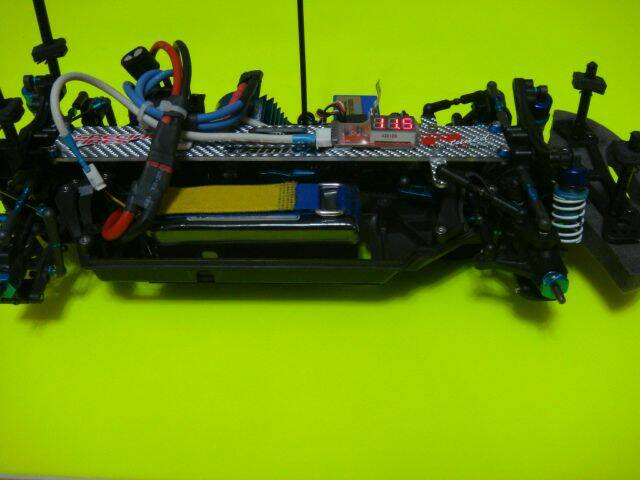 DSC00976.JPG