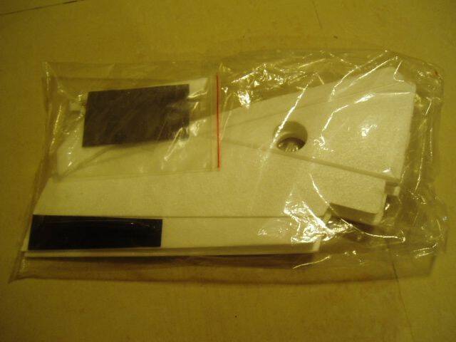 P1010027.JPG