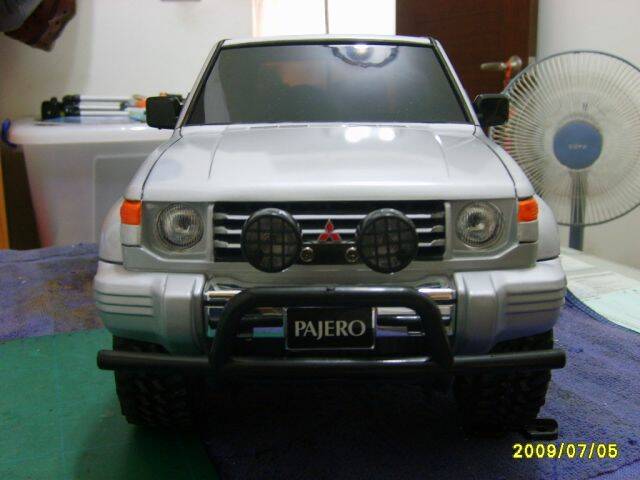 S5000103.JPG