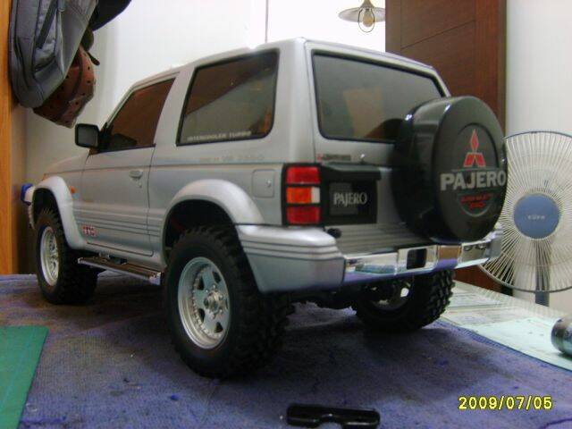 S5000105.JPG