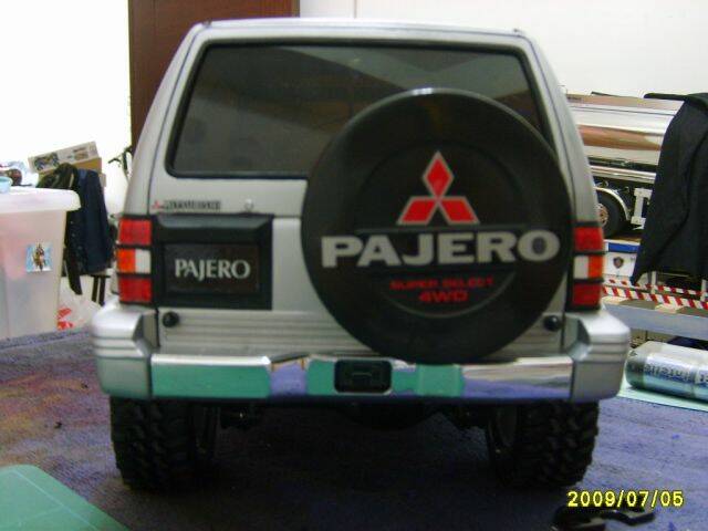 S5000107.JPG