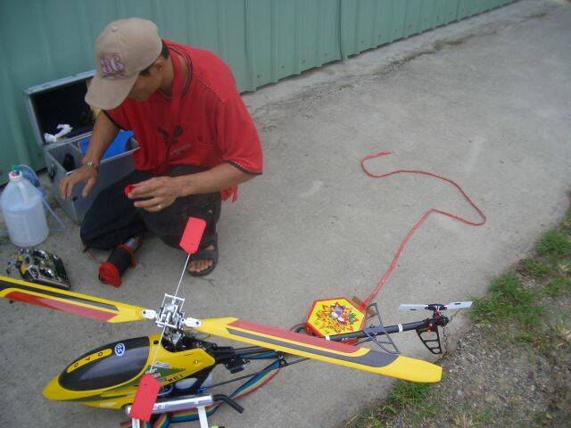 CIMG7163.JPG