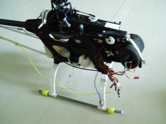 P1010007.JPG