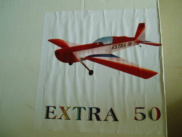 P1010005.JPG