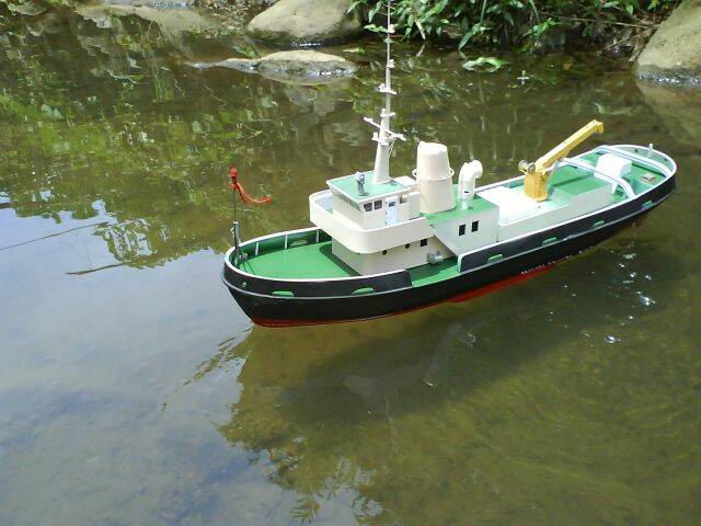 DSC02088.JPG