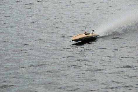 DSC_0262.jpg