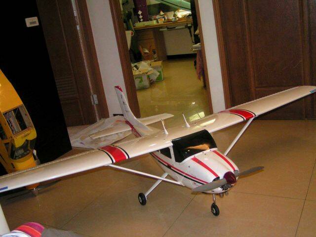 PICT0022.jpg