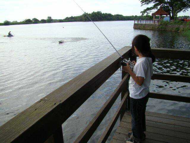 2009.07.05大聖海 051.jpg