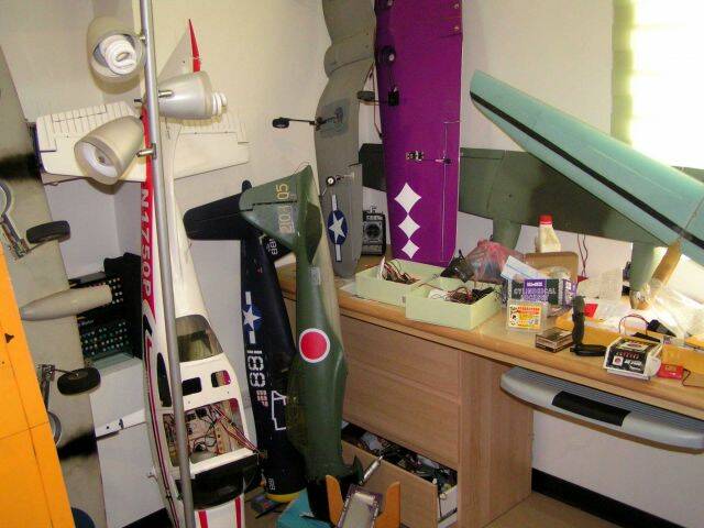 PICT0027.jpg