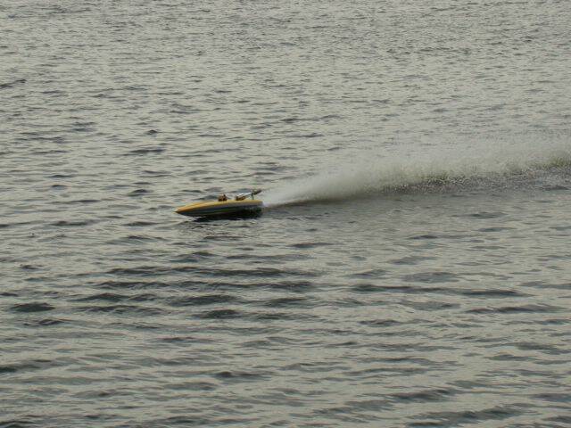 2009.07.05大聖海 042.jpg