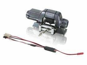 3Racing CR-01 電動絞盤機 ( CR01-27 )$750元.jpg