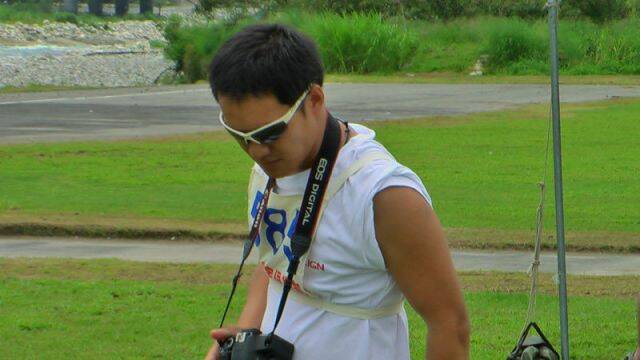 IMGA0036.JPG