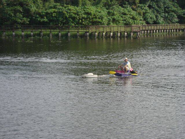 DSC06996.JPG