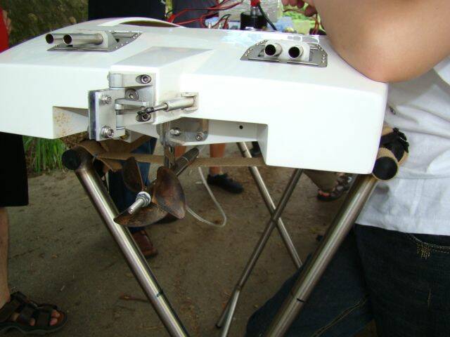 2009.07.05大聖海 035.jpg