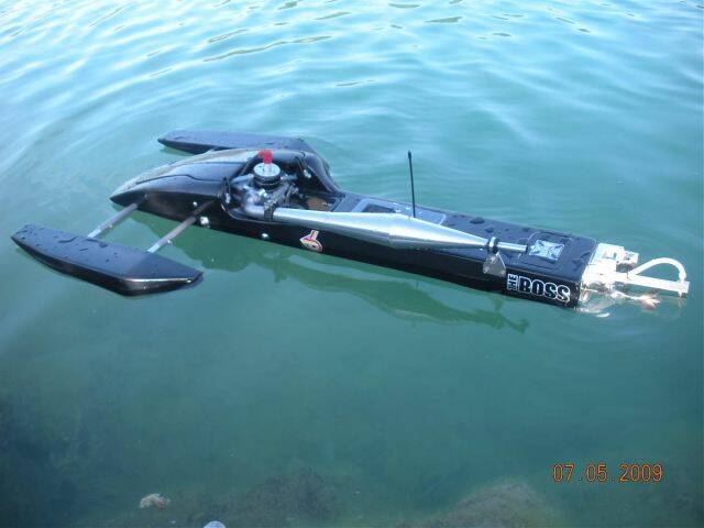DSCN2348.jpg